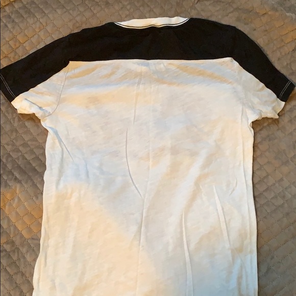 PINK t-shirt - Picture 3 of 4